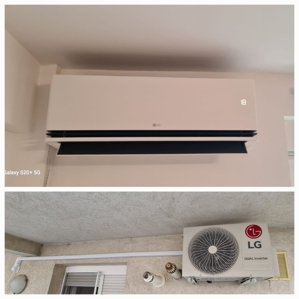 whatsapp image 2025 11 06 at 19.59.49 (1)