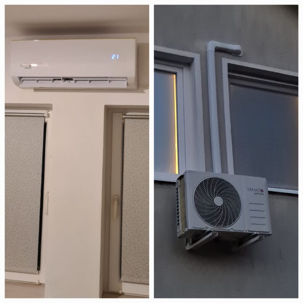 whatsapp image 2025 11 06 at 19.59.50