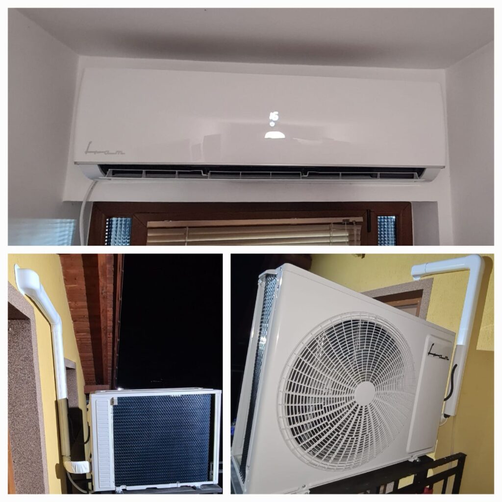 whatsapp image 2025 11 06 at 20.06.43 (1)