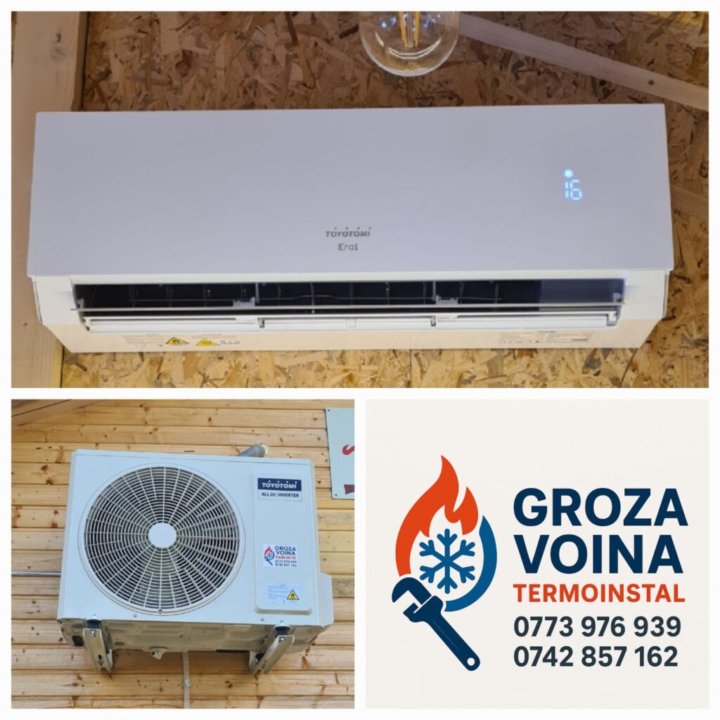 whatsapp image 2025 11 06 at 20.16.06