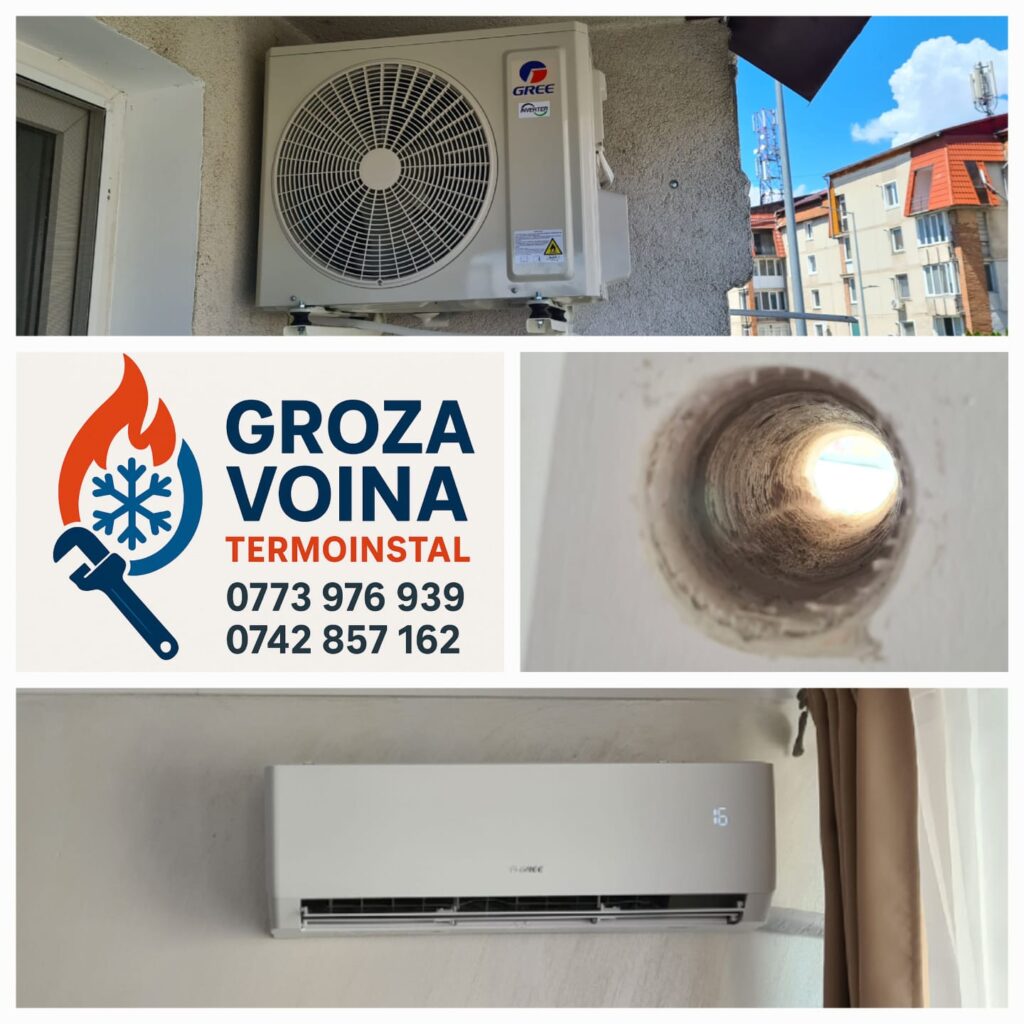 whatsapp image 2025 11 06 at 20.16.07 (1)