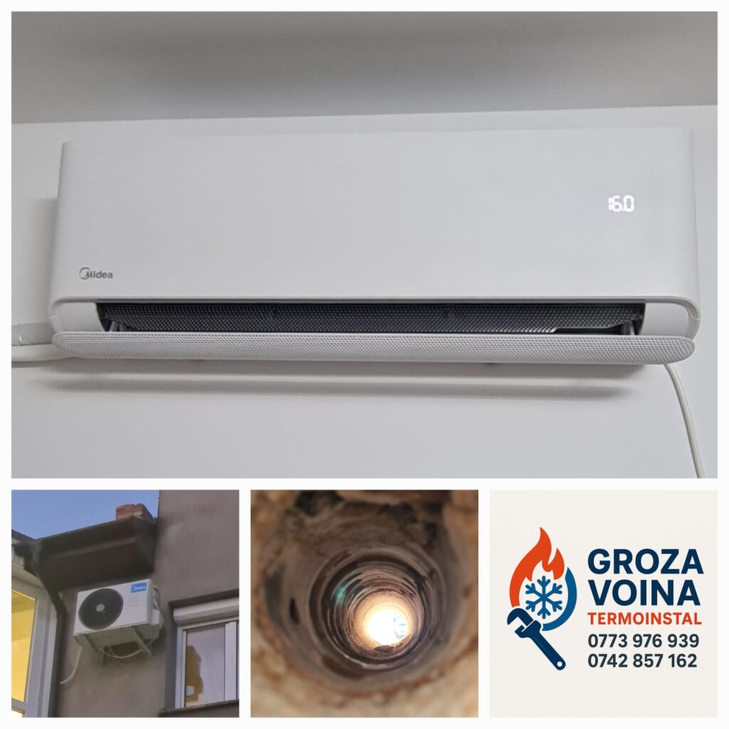 whatsapp image 2025 11 06 at 20.16.07 (2)