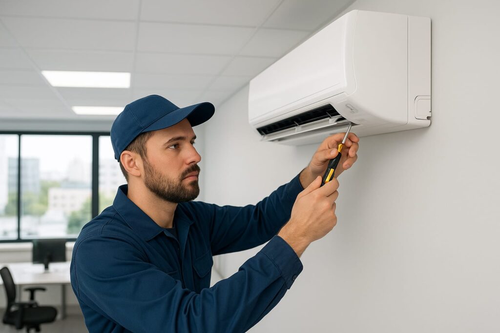 whatsapp image 2025 11 08 at 01.29.26