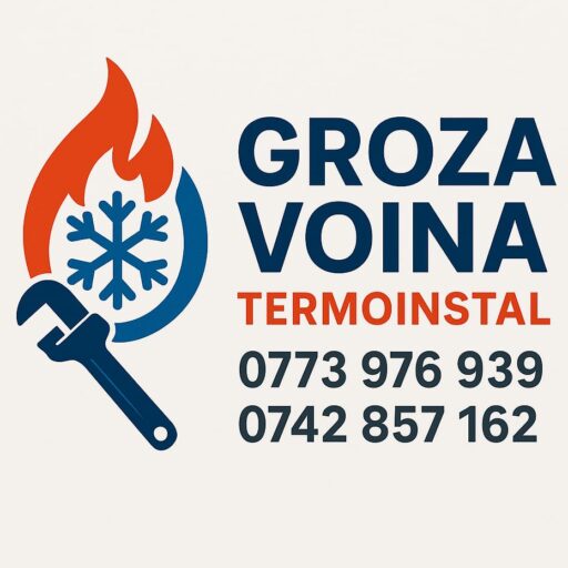 cropped whatsapp image 2025 11 03 at 20.04.35.jpeg