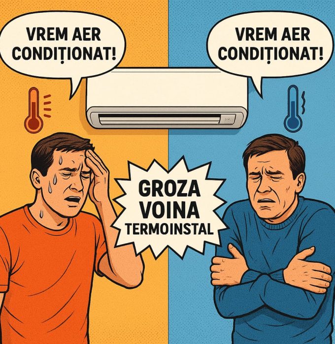 whatsapp image 2025 11 07 at 23.20.47